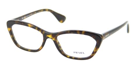 lunette prada femme verte|lunettes prada femme grand optical.